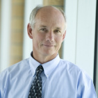 Gregory J. Schafer, MD