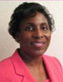 Dr. Karlene E Sinclair, MD