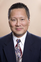 Dr. Karl E.T. Moon, MD