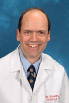 Karl Q Schwarz, MD