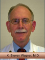 Dr. Karl Steven Wagner, MD