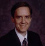 Dr. Karl Knox Williams, MD