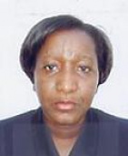 Karon Young-lightbody, MD