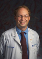 Karsten Fryburg, MD