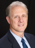 Dr. Richard Karulf, MD
