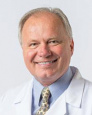 Peter Kures, MD