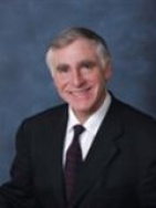 Dr. Allen E Karz, MD