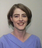 Dr. Katharine T. Gregg, MD