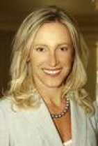 Dr. Katherina Zabicki Calvillo, MD