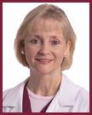 Katherine Leslie Dean, MD