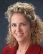 Dr. Katherine L Ellis, MD