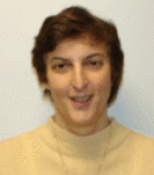 Dr. Katherine K Flouras, MD