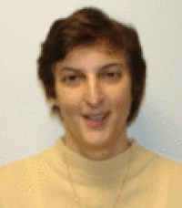Provider Profile 0