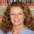 Dr. Katherine Louise Kalthoff, DPM