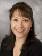 Dr. Katherine Nancy Kamholz, MD