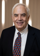 Frank Torres, MD