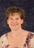 Katherine Jane Krueck, MD