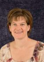 Katherine Jane Krueck, MD