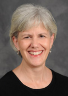 Katherine J Melhorn, MD
