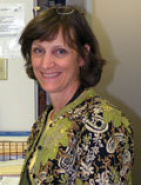 Dr. Katherine Dalton Mika, MD