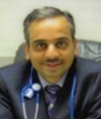 Provider Profile 0