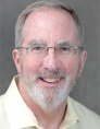 Joseph Francis Howard, MD