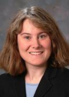 Dr. Kathleen M Aras-Richard, MD