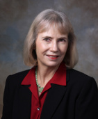 Kathleen Frances Archer, MD