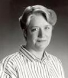 Dr. Kathleen M Dudenhoefer, MD