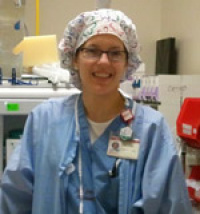 Provider Profile 0