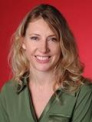 Kathleen Anne Kenny, MD
