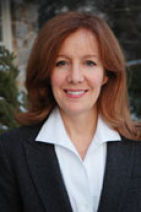 Dr. Kathleen Mary Mullin, MD