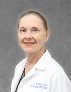Kathleen Haller Ryan, MD