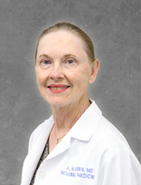 Provider Profile 0