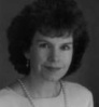 Dr. Kathleen M. Scarpulla, MD