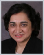 Dr. Kathleen K Thomas, MD