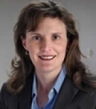 Dr. Kathrin Husmann, MD