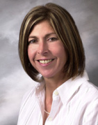 Kathryn L. Bilello, MD