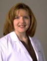 Kathryn T Chenault, MD