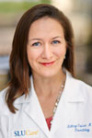 Kathryn Ann Coulson, MD