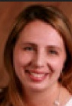 Dr. Tanya E. Christensen, MD