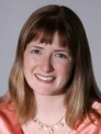 Kathryn M Grossman, MD