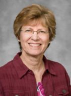 Dr. Kathryn O Helmuth, MD