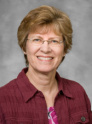 Dr. Kathryn O Helmuth, MD