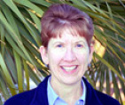 Dr. Kathryn Jean Lucas, MD