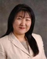 Dr. Kathryn L Park, MD