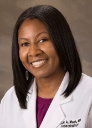 Eniki Ayana Mack, MD