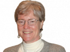 Dr. Kathryn Zufall, MD