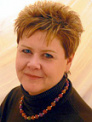 Kathy K Gorman, Other