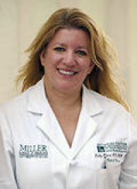 Provider Profile 0